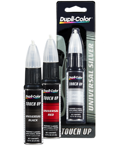 Universal Touch Up – Duplicolor